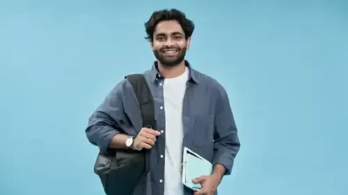How to Get Health Insurance as a Student?
